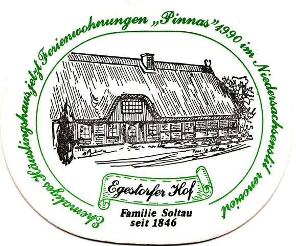 egestorf wl-ni egestorfer hof 4b (oval180-pinnas-grn) 